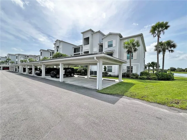 15275  Green Acres  AVE, Punta Gorda, FL 33982