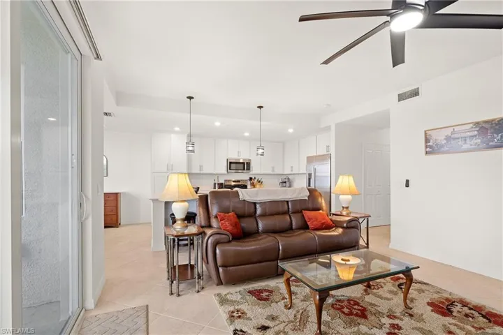 15275  Green Acres  AVE, Punta Gorda, FL 33982