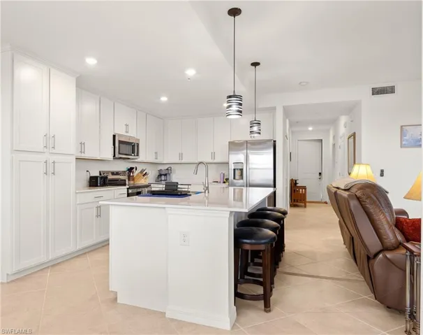 15275  Green Acres  AVE, Punta Gorda, FL 33982