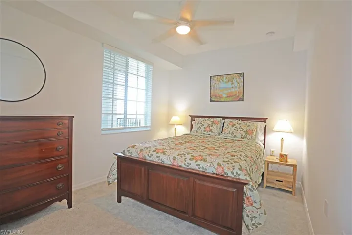 15275  Green Acres  AVE, Punta Gorda, FL 33982