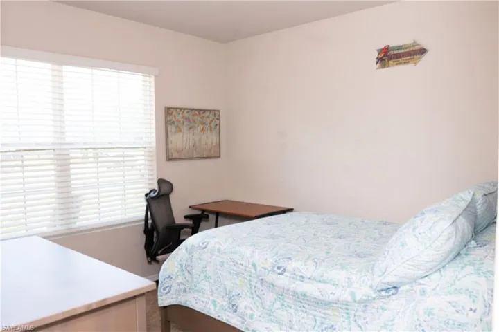 5190 42nd St Ne, Naples, Florida 34120