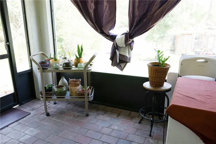 5190 42nd St Ne, Naples, Florida 34120