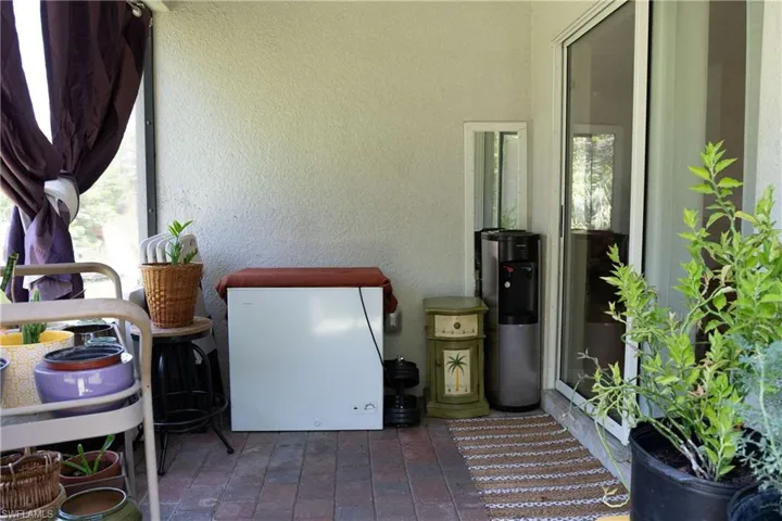 5190 42nd St Ne, Naples, Florida 34120