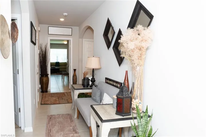 5190 42nd St Ne, Naples, Florida 34120