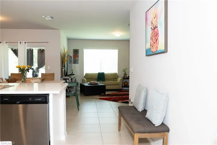 5190 42nd St Ne, Naples, Florida 34120