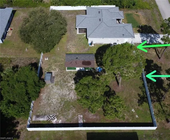 750 Cane St E, Lehigh Acres, Florida 33974