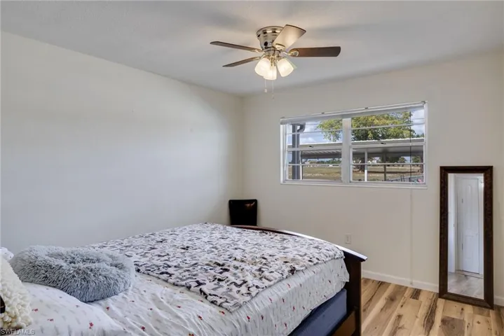 708 Victoria Dr 105, Cape Coral, Florida 33904