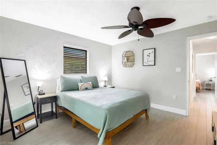 387 Heathwood Dr, Marco Island, Florida 34145
