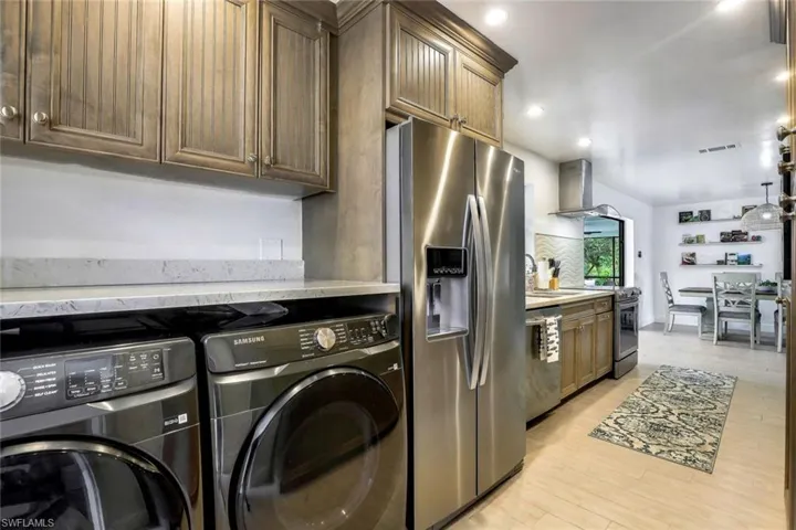 387 Heathwood Dr, Marco Island, Florida 34145