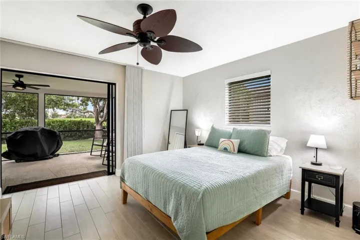 387 Heathwood Dr, Marco Island, Florida 34145