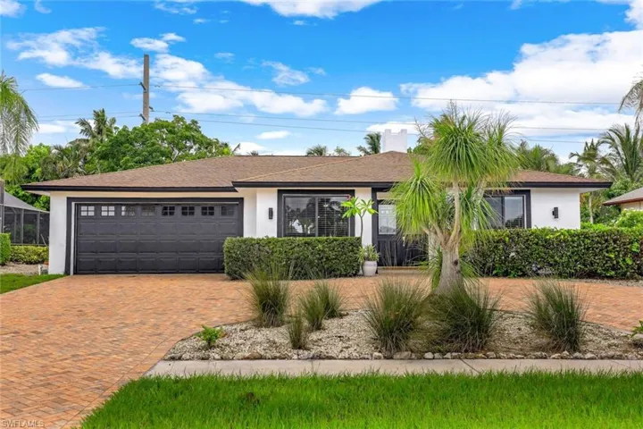 387 Heathwood Dr, Marco Island, Florida 34145