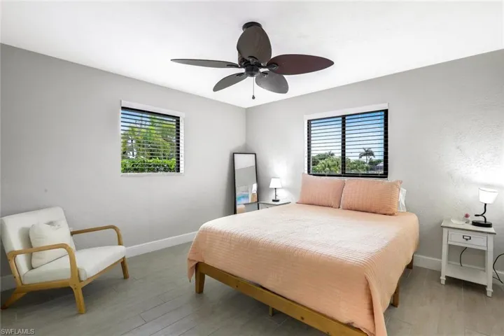 387 Heathwood Dr, Marco Island, Florida 34145
