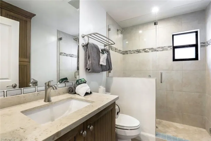387 Heathwood Dr, Marco Island, Florida 34145