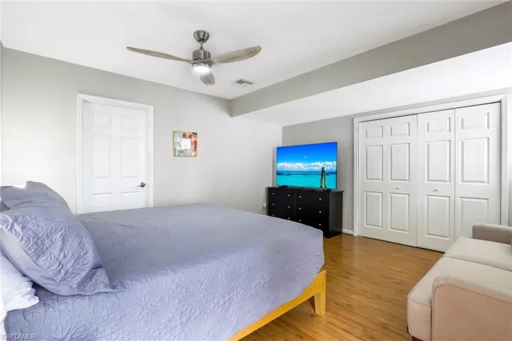 387 Heathwood Dr, Marco Island, Florida 34145