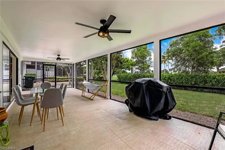 387 Heathwood Dr, Marco Island, Florida 34145