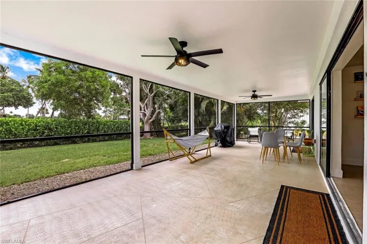 387 Heathwood Dr, Marco Island, Florida 34145