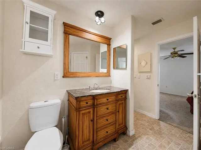 20 Hampton Ave, Lehigh Acres, Florida 33936