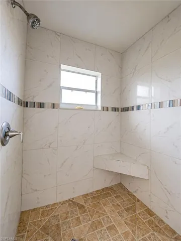 20 Hampton Ave, Lehigh Acres, Florida 33936