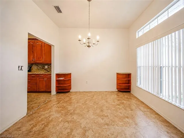 20 Hampton Ave, Lehigh Acres, Florida 33936