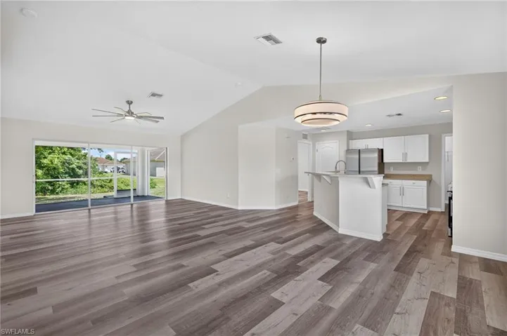 755 Breamer Ave S, Lehigh Acres, Florida 33974