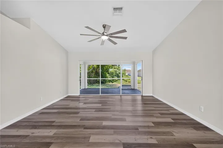 755 Breamer Ave S, Lehigh Acres, Florida 33974