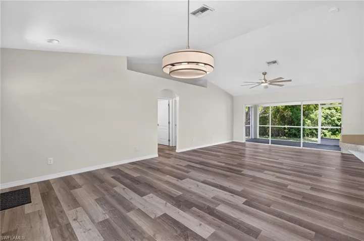 755 Breamer Ave S, Lehigh Acres, Florida 33974