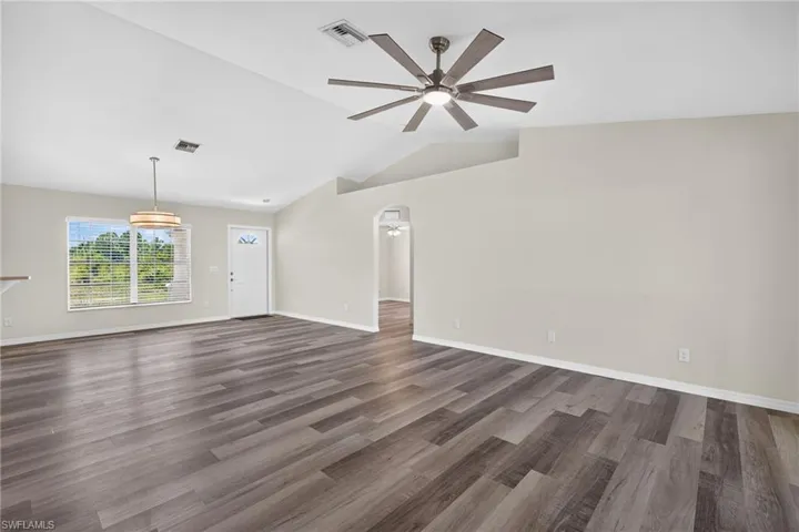 755 Breamer Ave S, Lehigh Acres, Florida 33974