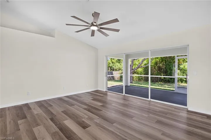 755 Breamer Ave S, Lehigh Acres, Florida 33974