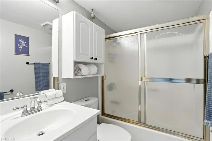 5600 Bonita Beach Rd # 605, Bonita Springs, Florida 34134