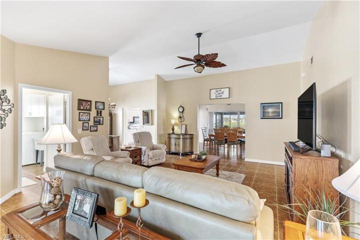 3355  Clubview  DR, NORTH FORT MYERS, FL 33917