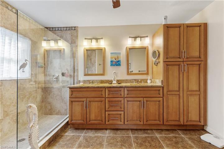 3355  Clubview  DR, NORTH FORT MYERS, FL 33917
