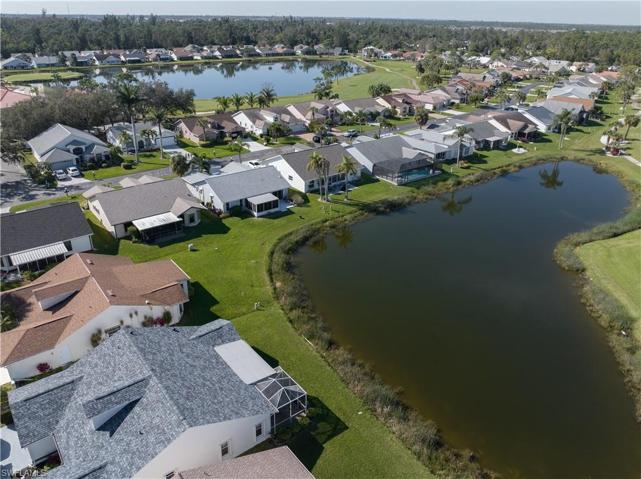 3355  Clubview  DR, NORTH FORT MYERS, FL 33917