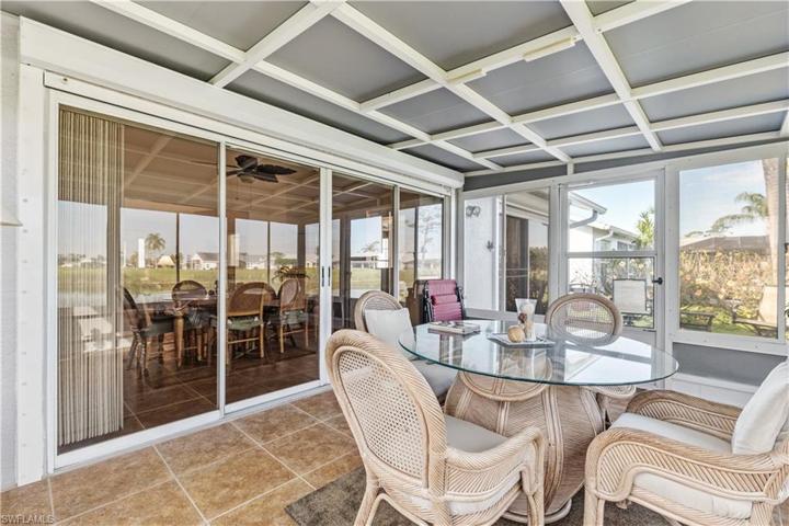 3355  Clubview  DR, NORTH FORT MYERS, FL 33917