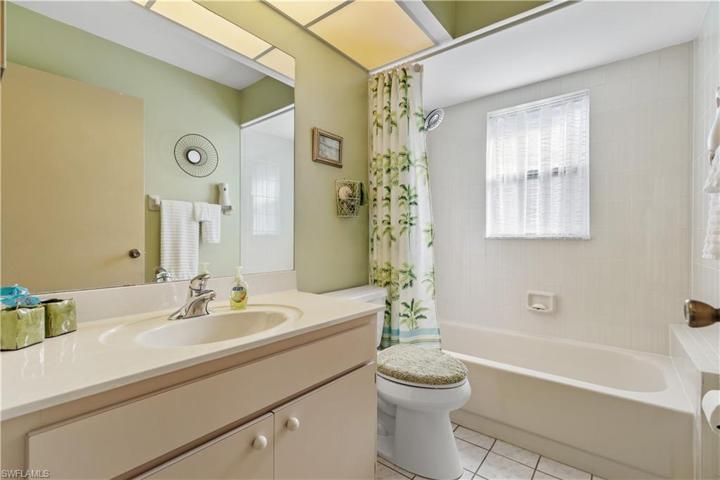 3355  Clubview  DR, NORTH FORT MYERS, FL 33917