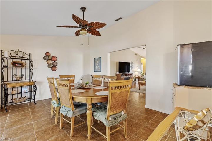 3355  Clubview  DR, NORTH FORT MYERS, FL 33917