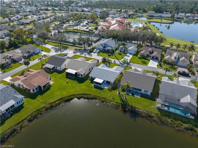 3355  Clubview  DR, NORTH FORT MYERS, FL 33917