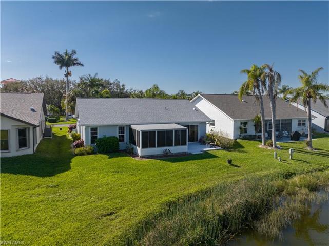 3355  Clubview  DR, NORTH FORT MYERS, FL 33917