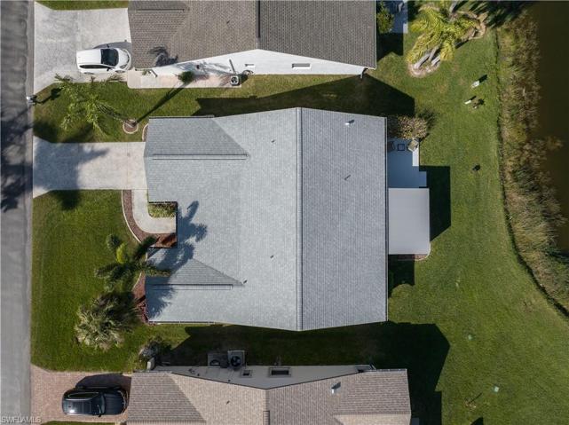 3355  Clubview  DR, NORTH FORT MYERS, FL 33917