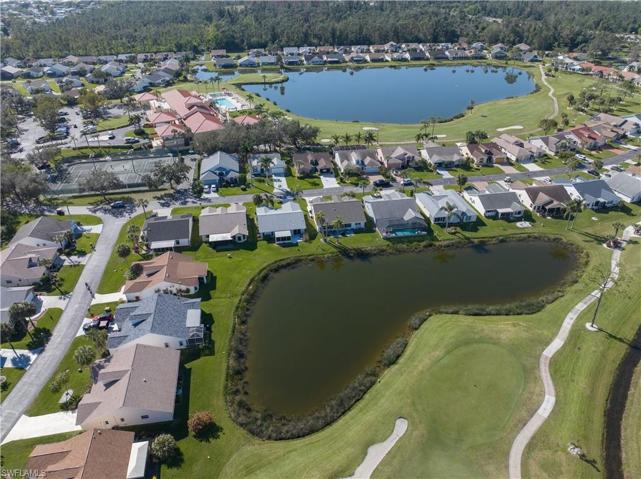 3355  Clubview  DR, NORTH FORT MYERS, FL 33917