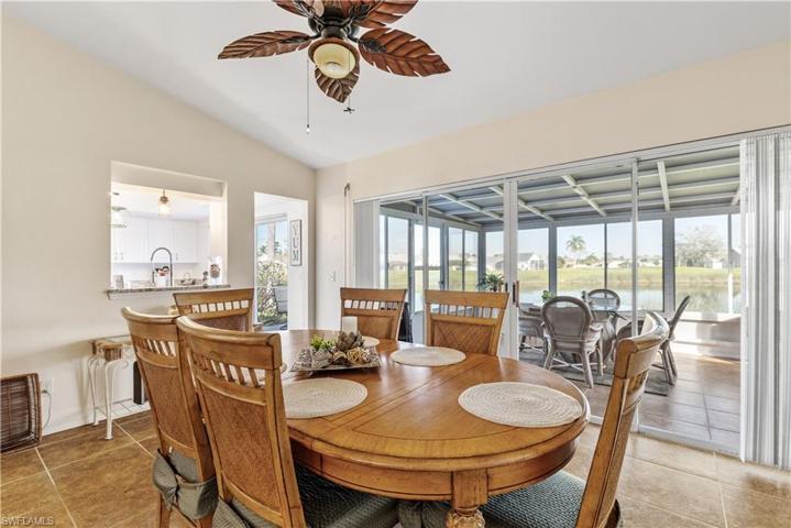 3355  Clubview  DR, NORTH FORT MYERS, FL 33917