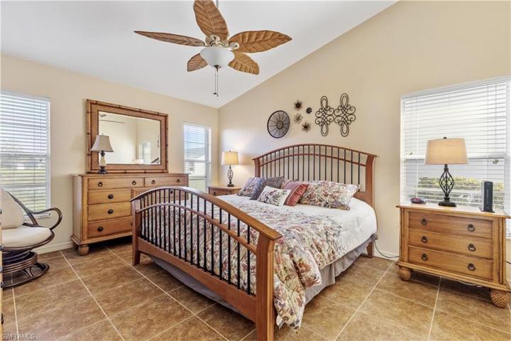 3355  Clubview  DR, NORTH FORT MYERS, FL 33917