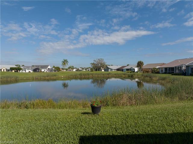 3355  Clubview  DR, NORTH FORT MYERS, FL 33917
