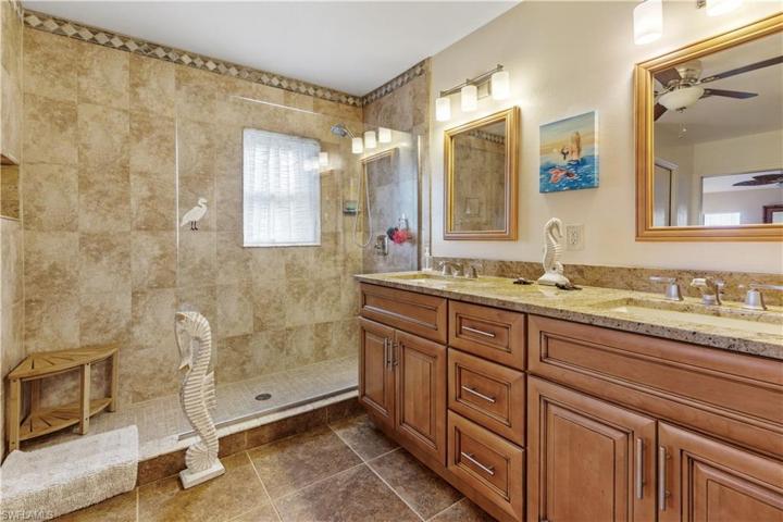 3355  Clubview  DR, NORTH FORT MYERS, FL 33917
