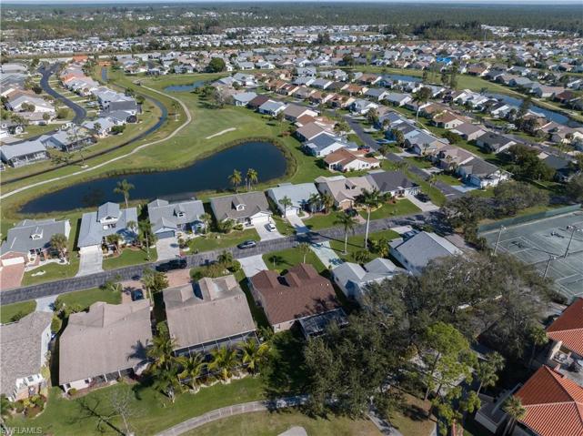3355  Clubview  DR, NORTH FORT MYERS, FL 33917