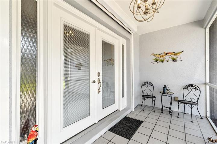 3355  Clubview  DR, NORTH FORT MYERS, FL 33917