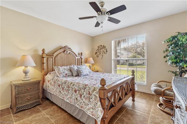 3355  Clubview  DR, NORTH FORT MYERS, FL 33917