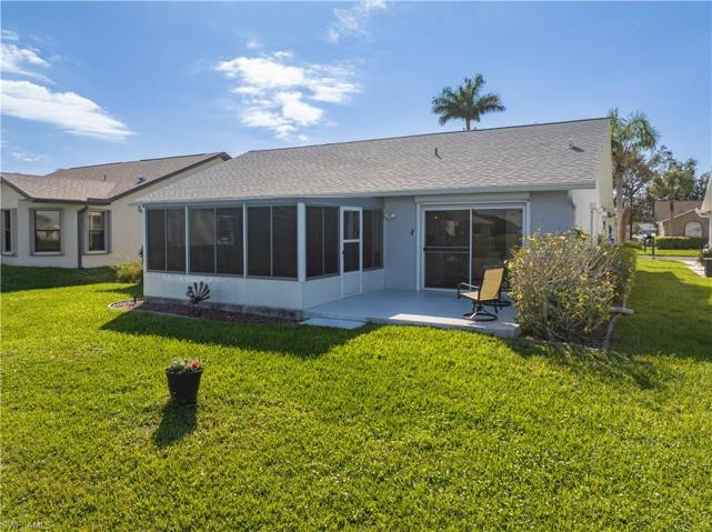 3355  Clubview  DR, NORTH FORT MYERS, FL 33917