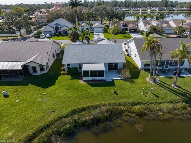 3355  Clubview  DR, NORTH FORT MYERS, FL 33917