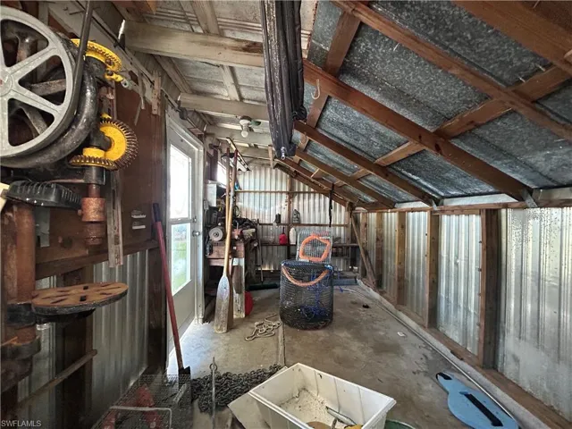 3900 Royal Palm Dr, St. James City, Florida 33956