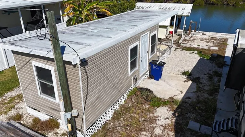 3900 Royal Palm Dr, St. James City, Florida 33956